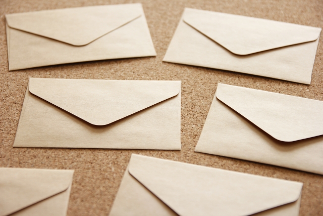 伊丹教会に集う人たちの声を集めました